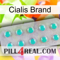 Cialis Brand 28